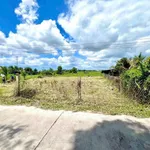 Bán lô đất 178m² chợ Bình An Nhà Bè - Ảnh thu nhỏ 3