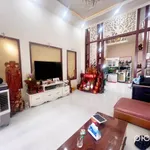 Bán nhà mặt tiền đường nhựa A4 cạnh khu đô thị Trung Nguyên, Buôn Ma Thuột, 3PN, giá 4,8 tỷ - Ảnh thu nhỏ 4