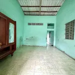Bán đất thổ cư 100m² Tân Bửu Bến Lức Long An 750 triệu - Ảnh thu nhỏ 1