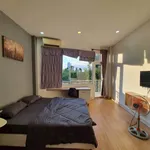 Bán nhà mặt tiền Hoàng Sa Quận 3, 68m², 23 tỷ - Ảnh thu nhỏ 3