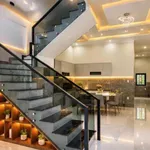 Bán nhà 3 phòng ngủ 105m² gần Đồng Khởi 2 tỷ 390 triệu - Ảnh thu nhỏ 4