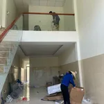 Bán nhà mới 76m² 2 phòng ngủ Tân Thới Hiệp 4,3 tỷ - Ảnh thu nhỏ 2
