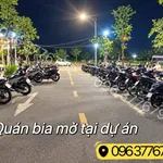 Bán đất 78,7m2 hai mặt tiền chợ KDT Thành Đông Hải Phòng - Ảnh thu nhỏ 5