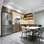 Bán nhà 4 tầng 63m2 giá 3.86 tỷ Cái Tắt Quận 12 - Ảnh thu nhỏ 3