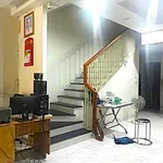 Bán nhà 3 tầng mặt tiền kinh doanh đường Trần Văn Giàu, Hòa Xuân, Đà Nẵng, 93m2, 5 tỷ - Ảnh thu nhỏ 3