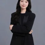 Bán nhà mặt tiền thụt Tô Ngọc Vân, gần 100m², ngang 7.1m, giá hơn 4 tỷ, Quận 12 - Ảnh thu nhỏ 1