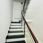 Cho thuê nhà nguyên căn 60m2, 6PN Gò Vấp 18 triệu/tháng - Ảnh thu nhỏ 4