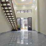 Bán nhà Trường Sa, Phú Nhuận 60m2, 6,25 tỷ - Ảnh thu nhỏ 4