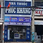 Bán nhà mặt tiền kinh doanh đường Trần Hưng Đạo, 40m2, giá 4,5 tỷ, Phan Thiết - Ảnh thu nhỏ 1