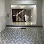 Cho thuê nhà nguyên căn 2PN Rạch Giá 8 triệu/tháng - Ảnh thu nhỏ 2
