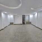 Cho thuê nhà mặt tiền Lý Thái Tổ Quy Nhơn 100m2 - Ảnh thu nhỏ 2