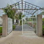 Bán nhà vườn Bình Chánh 153m² 2PN 1 tỷ 450 triệu - Ảnh thu nhỏ 4