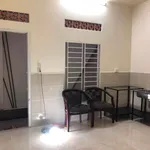 Bán nhà 5PN hẻm Ô Tô Đặng Được Thủ Đức 150m² 4.6 tỷ - Ảnh thu nhỏ 2