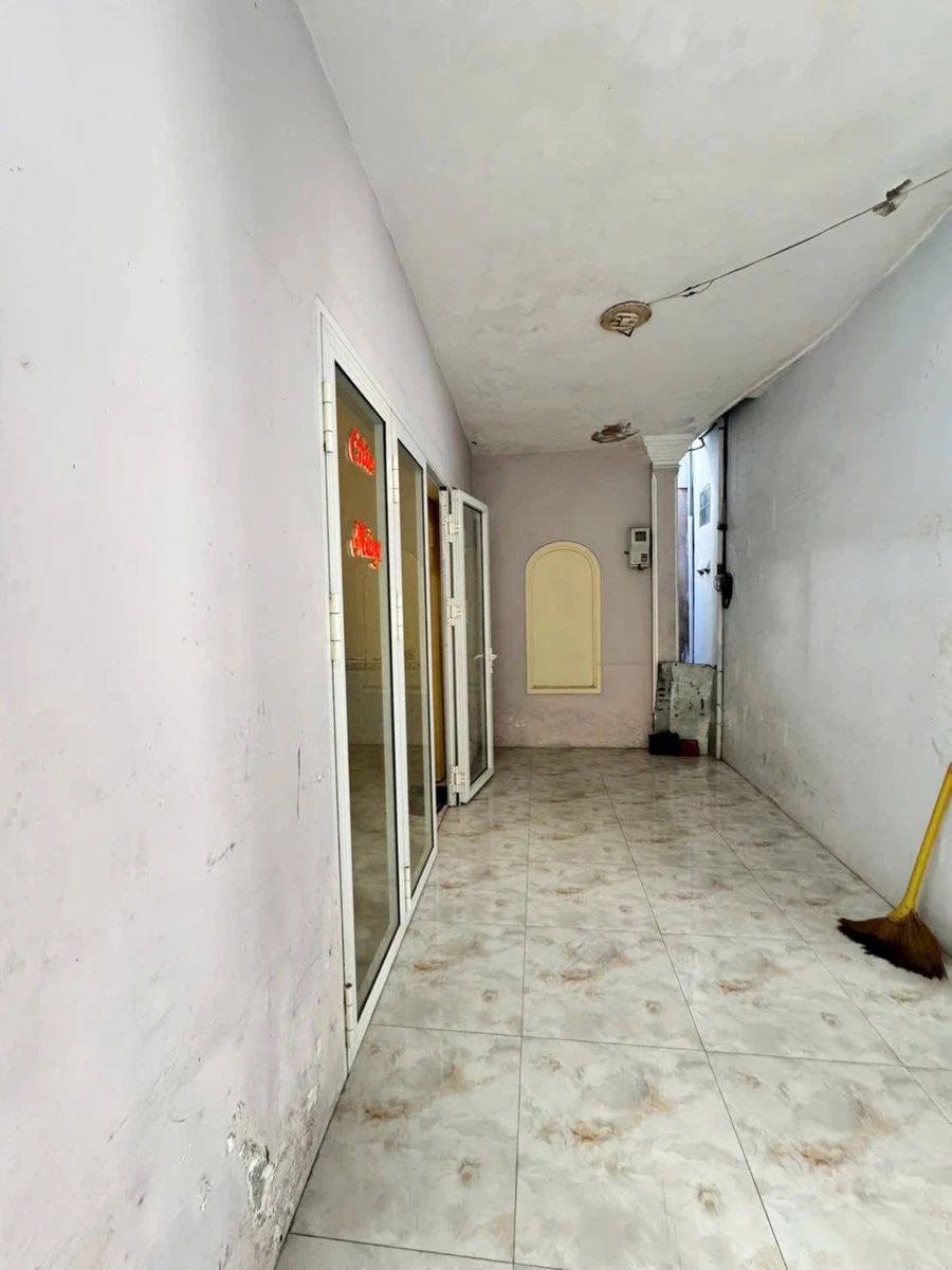 Nhà nguyên căn 122 m² bán/cho thuê Rạch Giá - Ảnh thu nhỏ 5