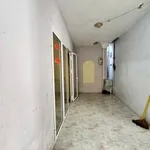 Nhà nguyên căn 122 m² bán/cho thuê Rạch Giá - Ảnh thu nhỏ 5