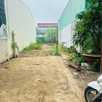 Bán đất hẻm 100m2 Lê Quý Đôn Quận 1 - Ảnh thu nhỏ 2