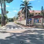 Bán lô đất 200m² Phường Bình Lộc, Đồng Nai, 1 tỷ 150 triệu - Ảnh thu nhỏ 3
