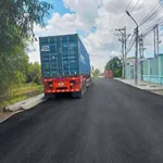 Bán nhà xưởng 4.300m² Long Khê Long An, 43 tỷ - Ảnh thu nhỏ 3