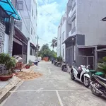 Bán đất Đường 42 Hiệp Bình Chánh 52m² 4 tỷ - Ảnh thu nhỏ 4