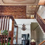 Bán nhà mặt tiền Trần Nhân Tông 200m² Quận 5 - Ảnh thu nhỏ 3