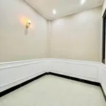 Bán nhà trệt lầu 50m² Hoàng Quốc Việt, Cần Thơ - Ảnh thu nhỏ 5