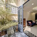 Bán nhà hẻm xe hơi 36m² 3 tầng Phú Nhuận 5.8 tỷ - Ảnh thu nhỏ 1