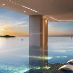 Căn hộ View biển & mặt quảng trường Q'Terra Quy Nhơn Studio 32m từ 1,79 tỷ | Booking giai đoạn đầu - Ảnh thu nhỏ 2