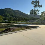 Đất 398m² mặt tiền 24m, ngõ ô tô 7m gần hàng loạt khu nghỉ dưỡng, cơ hội đầu tư đáng chú ý - Ảnh thu nhỏ 11