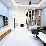 Bán nhà phố 3 phòng 105 m² Long Khánh - Ảnh thu nhỏ 2
