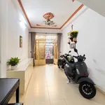Bán nhà 51m2 3 tầng Đỗ Thừa Lương Tân Phú 5 tỷ - Ảnh thu nhỏ 3