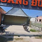 Bán đất mặt tiền kinh doanh 667m² gần Tân An, Long An - Ảnh thu nhỏ 5