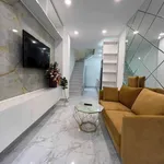Cho thuê nhà nguyên căn 3x9m, 3 PN, Phú Nhuận - Ảnh thu nhỏ 3