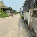 Bán đất mặt đường Hoàng Hạnh 90,8 m2 - 3 tỷ - Ảnh thu nhỏ 3