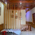 Bán nhà 1 mê mặt tiền Trịnh Văn Cấn, 5x20m, 3PN, 2WC, giá 6,35 tỷ - Ảnh thu nhỏ 3