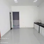 Bán nhà 1 trệt 2 lầu 4PN mặt tiền Lý Văn Sâm, Biên Hoà - Ảnh thu nhỏ 4