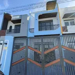 Bán nhà lầu 4PN 125m² Nhà Bè 2.38 tỷ - Ảnh thu nhỏ 3