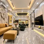Bán nhà vườn đẹp 3PN 4WC 127m² Huỳnh Tấn Phát, Nhà Bè - Ảnh thu nhỏ 3