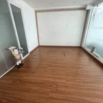 Bán tòa nhà mặt tiền Hồ Bá Kiện 67.4m², 1 hầm 7 tầng, Phường 15, Quận 10, giá 29 tỷ - Ảnh thu nhỏ 3