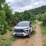Bán đất ~1.2ha sổ đầy đủ Đam Rông 2, Lâm Đồng - Ảnh thu nhỏ 3