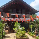 Bán đất 2.958m² kinh doanh homestay tại Buôn Ma Thuột 13,9 tỷ - Ảnh thu nhỏ 1