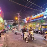 Bán đất mặt tiền kinh doanh 85m2 Hoàng Diệu 2, 8.5 tỷ - Ảnh thu nhỏ 2