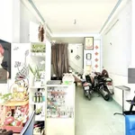 Bán nhà 3 tầng 50m² 7,99 tỷ Bình Thạnh - Ảnh thu nhỏ 4