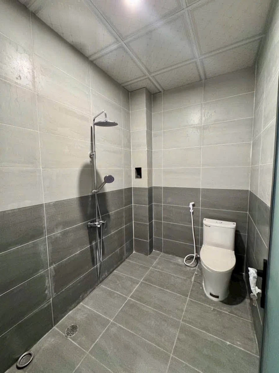 Bán nhà 3 PN Trảng Dài Biên Hoà 130m2 giá 2 tỷ 990 - Ảnh thu nhỏ 4