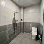 Bán nhà 3 PN Trảng Dài Biên Hoà 130m2 giá 2 tỷ 990 - Ảnh thu nhỏ 4