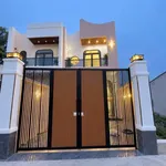 Bán nhà lầu mới 3PN 95m² tại Xã Long Điền 2 tỷ 250 triệu - Ảnh thu nhỏ 2