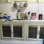 Bán nhà cấp 4 105m² 2 phòng ngủ Phong Nẫm Phan Thiết - Ảnh thu nhỏ 2