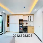 Bán gấp căn nhà ngõ 242 đường Láng, 56m² - Ảnh thu nhỏ 3