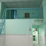 Bán nhà 2PN gác lững 40m2 Lê Văn Khương, Quận 12, giá 3 tỷ 250 - Ảnh thu nhỏ 3