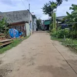 Bán nhà 100m2, 2 phòng ngủ tại Đồng Xoài - 1 tỷ 90 triệu - Ảnh thu nhỏ 1