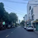 Bán khách sạn mini 363m² Nha Trang, 16 tỷ - Ảnh thu nhỏ 3